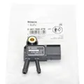 BOSCH Differenzdrucksensor 0281006278