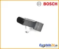 Sensor, Abgasdruck BOSCH 0281006278 für Mercedes-Benz Viano