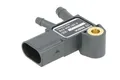 Für BOSCH 0 281 006 278 Sensor, exhaust pressure 0 281 006 278 Exhaust fumes pr