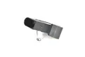 BOSCH Sensor, Abgasdruck vor Rußpartikelfilter 0 281 006 278