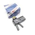 BOSCH Abgasdrucksensor passend für Mercedes CLK CLS C-Klasse E-Klasse Sprinter
