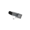 Bosch 0 281 006 278 Sensor Abgasdruck Vor Rußpartikelfilter für Chrysler Dodge