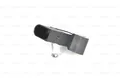BOSCH Sensor, Abgasdruck für MERCEDES-BENZ