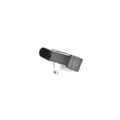 Bosch Sensor, Abgasdruck 0 281 006 278 für MERCEDES-BENZ SMART