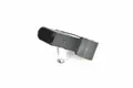 Sensor Abgasdruck  Bosch 0281006278