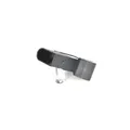 HELLA SENSOR ABGASDRUCKSENSOR 0281006278 FÜR MERCEDES SMART LANCIA JEEP CHRYSLER