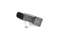 Abgasdrucksensor für Mercedes W169 W245 W203 W204 C204 Cl203 S203 S204 ab 05->