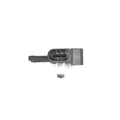 BOSCH Differenzdruckgeber Sensor für Mercedes Benz A B C E G M R Klasse CLK CLS