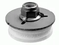 SACHS Federbeinlager für BMW E81-88 3er E90-93 Hinterachse oben / oberer Teil