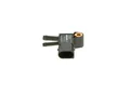 BOSCH Sensor Abgasdruck 0 281 006 278 für MERCEDES KLASSE W169 SMART FORFOUR CLK