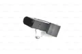 0281006278 BOSCH Sensor, Abgasdruck für ,CHRYSLER,DODGE,JEEP,MERCEDES-BENZ,SMART