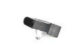 BOSCH 0 281 006 278 Sensor, Abgasdruck für CHRYSLER DODGE JEEP LANCIA