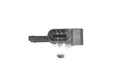 0 281 006 278 BOSCH Sensor, Abgasdruck für CHRYSLER,DODGE,JEEP,LANCIA,MERCEDES-B