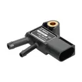 BOSCH Differenzdrucksensor (0 281 006 278) für Mercedes-Benz Glk-Klasse