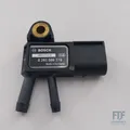 0281006278Air mannigfaltigkeit Druck/MAP-Sensor
