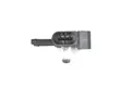 BOSCH Drucksensor 0 281 006 278