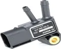 Hochwertiger Bosch-Drucksensor 0281006278 MAP Air Manufakture