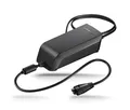 Bosch, Ladegerät, Fast Charger, 36-6A , Active, Performance, CX EU Netzkabel
