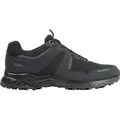MAMMUT Ultimate GTX Schuh Damen schwarz 40 - Schwarz - 40