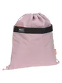 Lässig Sportbeutel "Bold" in Rosa - (L)36 x (B)1 x (H)42 cm, Kinder
