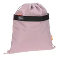 LÄSSIG Turnbeutel School String Bag Bold
