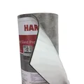 EUR 12,73 pro qm HARO Trittschalldämmung Silent Pro DS 5,5m² Rolle, 3mm stark mi