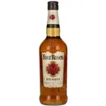 Four Roses Bourbon 40% Vol. 0,7l