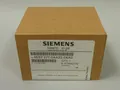 NEW SIEMENS 6ES7277-0AA22-0XA0  [24 MONTHS WARRANTY]