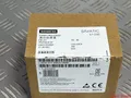 Siemens EM 277 6ES7 277-0AA22-0XA0
