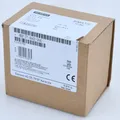 6ES7 277-0AA22-0XA0 NEU SIEMENS 6ES7277-0AA22-0XA0 PROFIBUS DP Slave Module