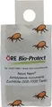 Novo Nem® Ambly. cuc. Raubmilben - 5 Tüten für 5-10 Pflanzen gegen Thripse an Zierpflanzen und Gemüse