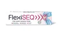 FLEXISEQ Active 100g