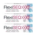 Flexiseq-Gel gegen Gelenkverschlei? ? 100 gX 3