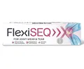 Flexiseq-Gel gegen Gelenkverschlei? ? 100 g