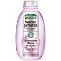 Garnier Wahre Schätze Reiswasser Ritual & Stärke Glättende Shampoo 250 ml 
