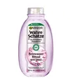 GARNIER Wahre Schätze Glättendes Shampoo Reiswasser Ritual & Stärke Haarshampoo 250 ml