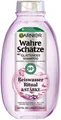 GARNIER Wahre Schätze SHAMPOO Rice Water (0.25 l)