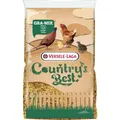 20 kg Versele Laga Gra-Mix Country Junghennen Fasanen Hühnerfutter Fasanenfutter