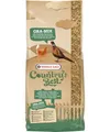 Versele Laga  20kg Gra-Mix Junghennen+Fasane