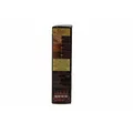 VENITA Henna Farbbalsam mit Henna-Extrakt 15 Braun 75ml