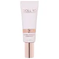DOLL 10 SUPER COVERAGE Concealer FAIR ml Nude