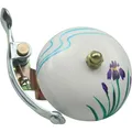Crane Suzu Bell (CB003.HAN)
