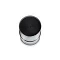 Akrapovic Katalysator S Honda Forza 125 2015-2016 für Vespa Primavera 150 M81