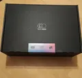 valve index vr kit komplettset 4x Basisstationen, Kabelhalterung u. Kühlgebläse.