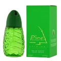 Pino Silvestre Original Eau De Toilette 125 ml
