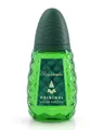 PINO SILVESTRE Original, Eau de Toilette ,125ml (1er Pack)
