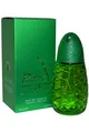 Pino Silvestre Eau de Toilette Spray 125 ml Herren Duft Frisch Würzig