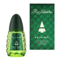 Pino Silvestre Original EDT 75ml/125ml Eau De Toilette for Men New & Sealed