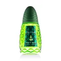 Pino Silvestre Original Eau De Toilette EDT 125 ml (man)
