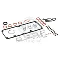 ELRING Dichtungssatz Zylinderkopf für VW Golf VI Skoda Octavia II Combi Fabia